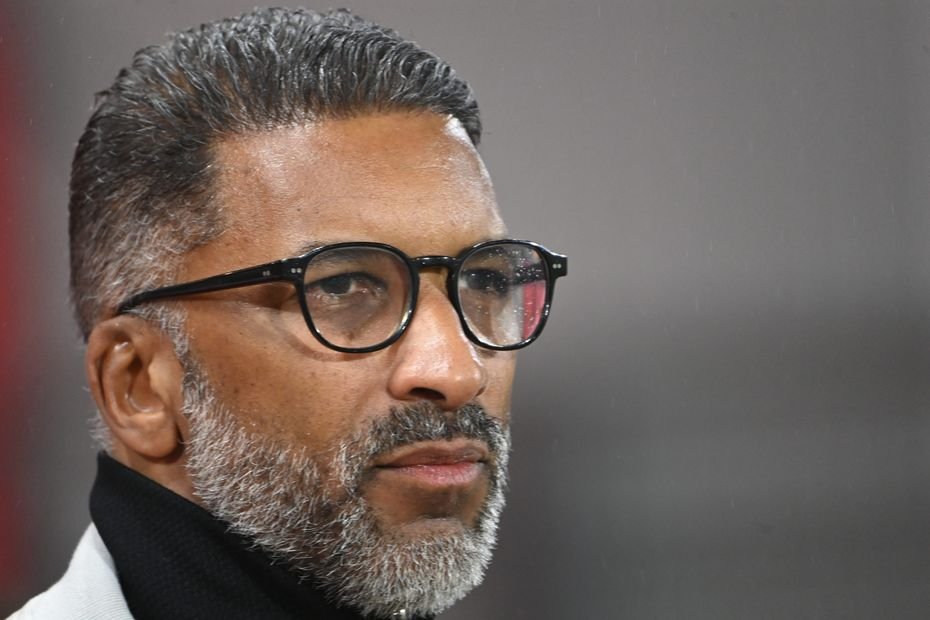 The Olympico Under Siege: Why the OM-OL Clash is a Nightmare for French Football's Business Model