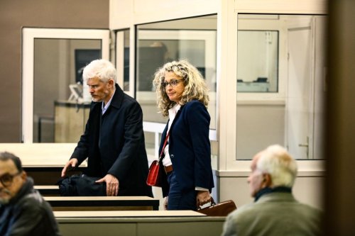 Nathalie Bicais, maire de La Seyne-sur-Mer, inéligible après sa condamnation pour prise illégale d'intérêts