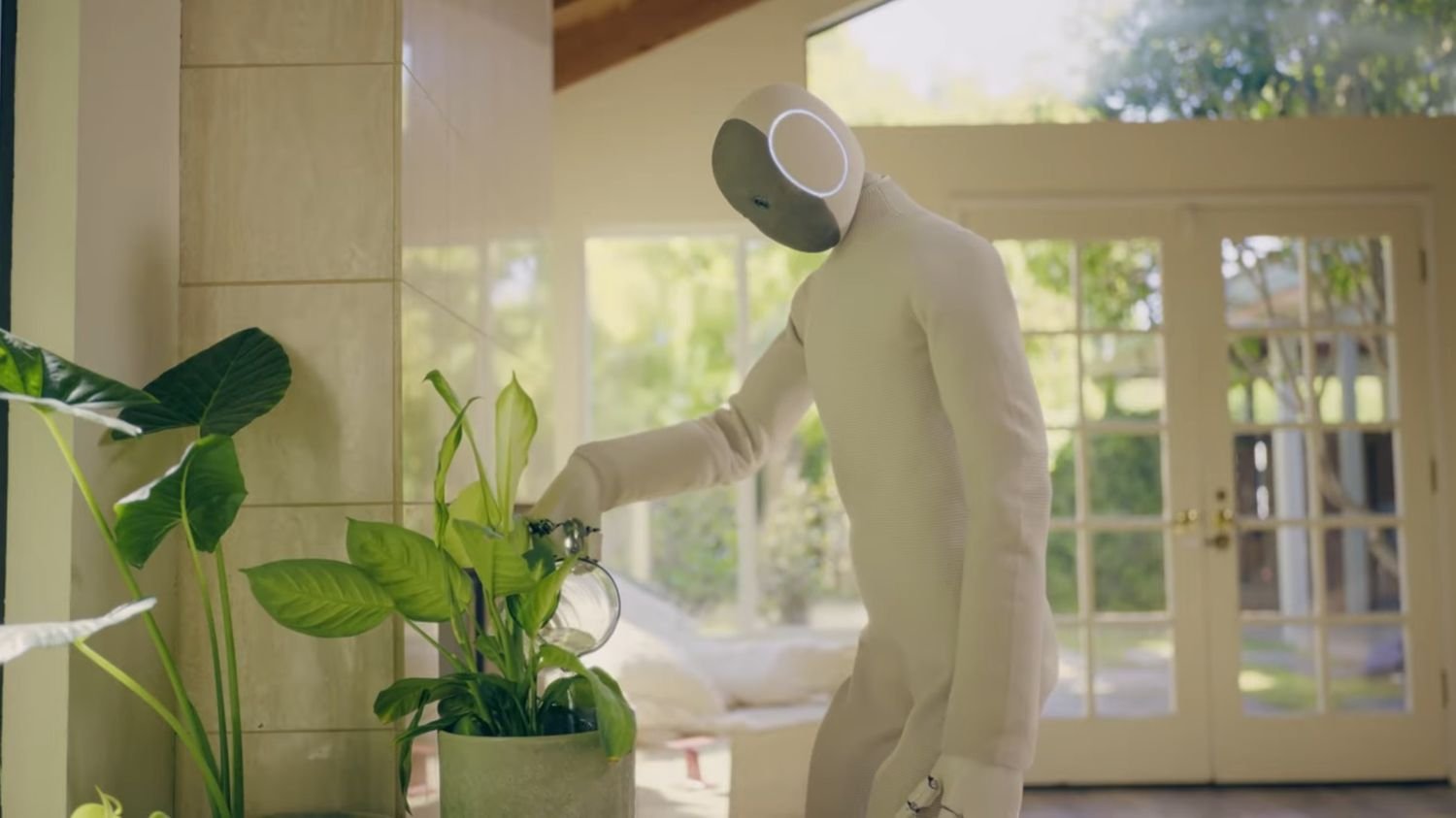 Sun, 02 Nov 2025 18:36:51 GMT