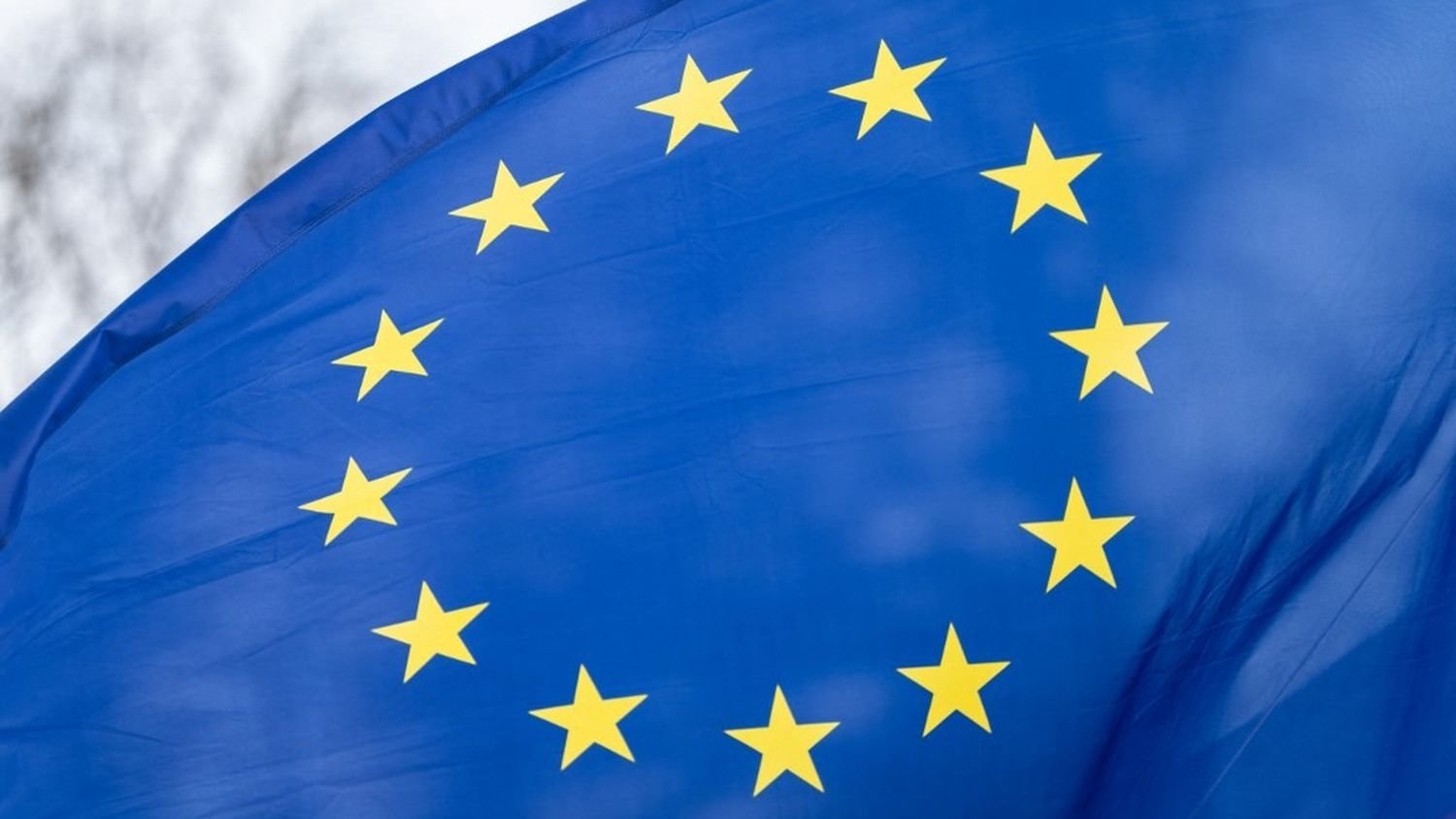 Accord UE-Mercosur : qui sont les perdants et les gagnants du traité de libre-échange en France et en Europe ?