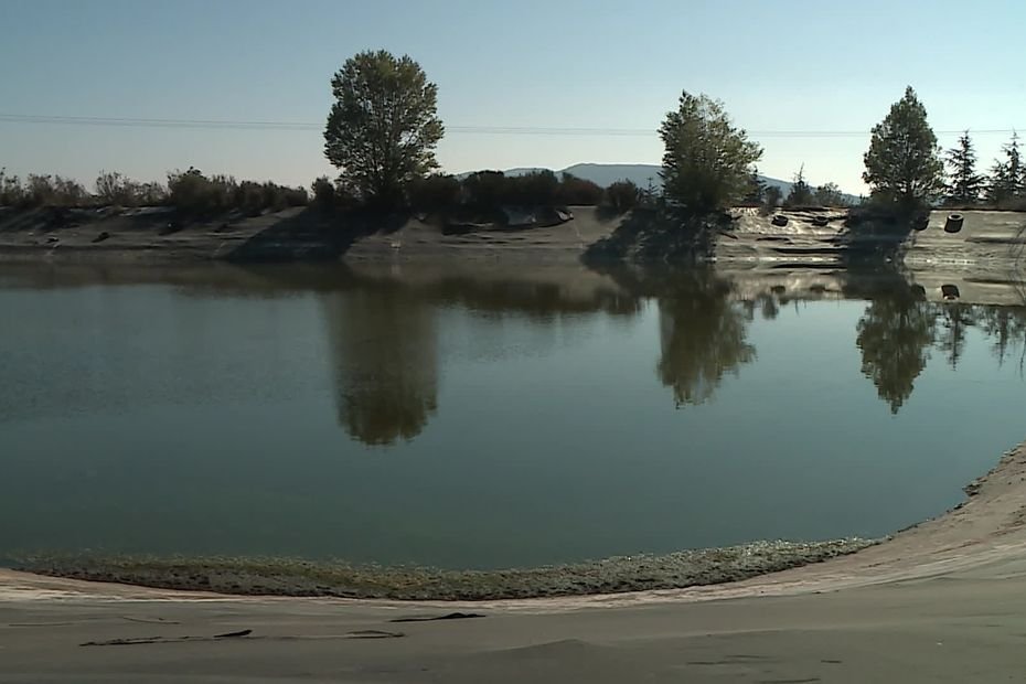 « De nombreux agriculteurs et vignerons ne peuvent plus attendre » : comment les Assises de la viticulture tentent de gérer le manque d’eau et dessiner l’avenir du secteur