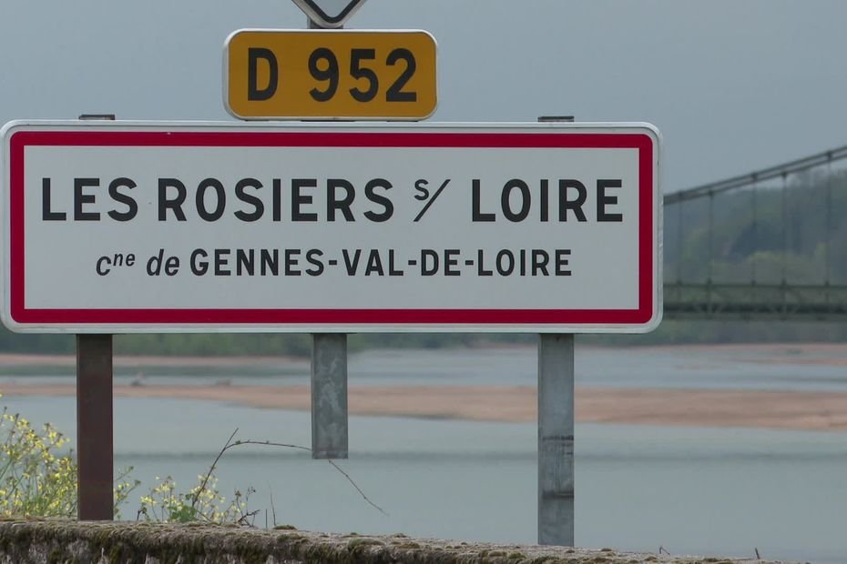 « On a tout perdu », un feu détruit 1 300 m2 d’une exploitation agricole