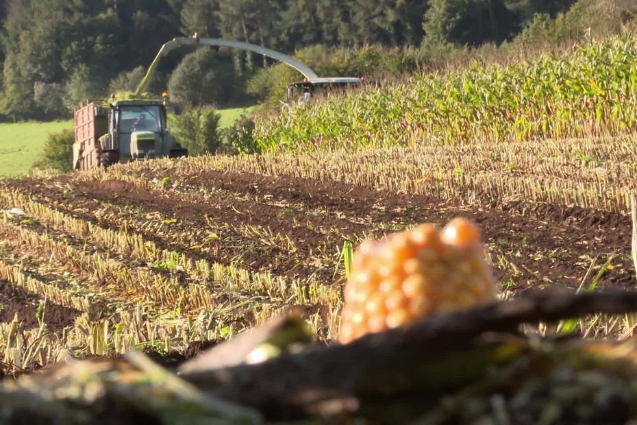 Agriculture et environnement. Des discussions mais toujours pas d&rsquo;accord sur la gestion de l&rsquo;eau sur le bassin versant de la Vilaine