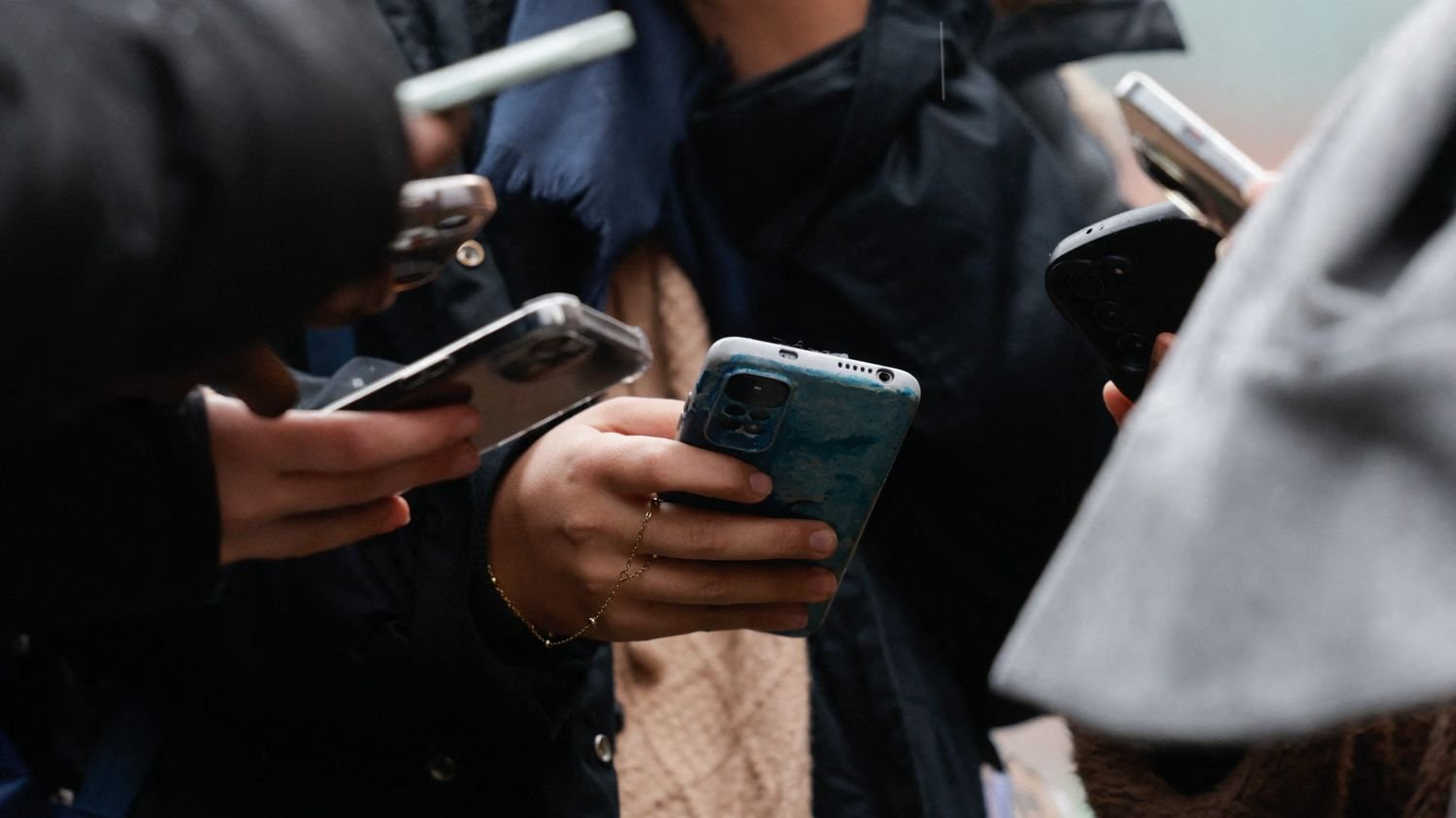 The Cactus Protocol: Analyzing the Gendarmerie’s Strategic Response to Youth Cyber-Fraud