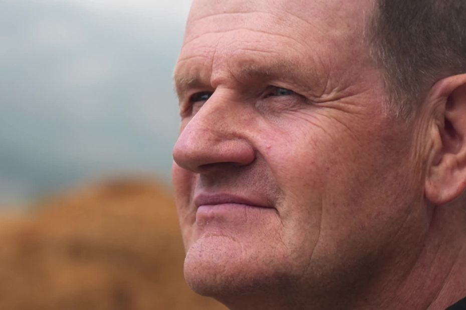 Dermatose nodulaire : « J’ai perdu une partie de moi-même », cet agriculteur témoigne après l’abattage de son troupeau