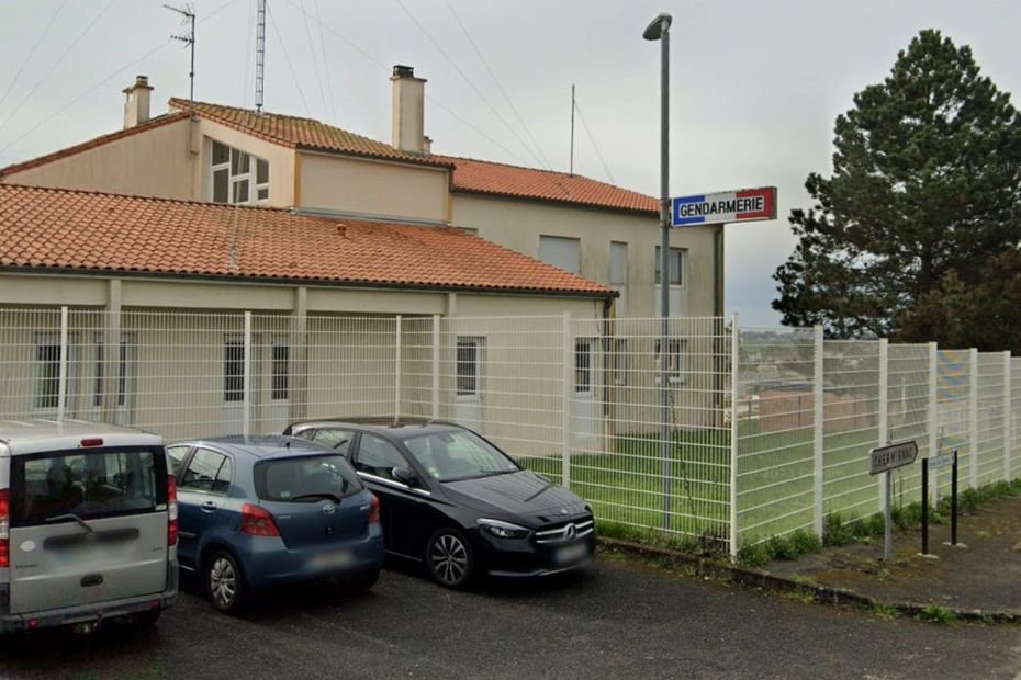 Avant de se suicider, un agriculteur tue un de ses voisins à l’aide d’un fusil de chasse