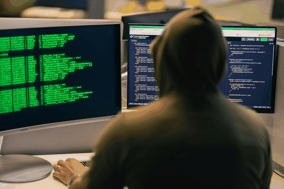 The Data Liability: Why the University of Angers Breach is a Warning for EdTech Infrastructure