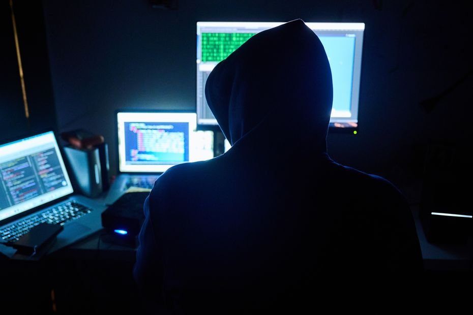 The ANTS Data Breach and the Myth of the Teenage Mastermind