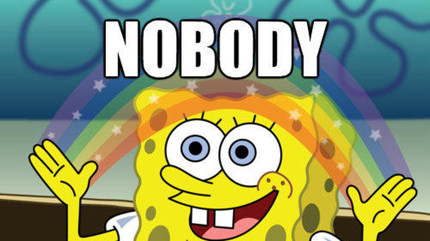 PODCAST. Accord de Paris dix ans après, colère des agriculteurs et triomphe de « Clair Obscur » : ça dit quoi ce 12 décembre ?