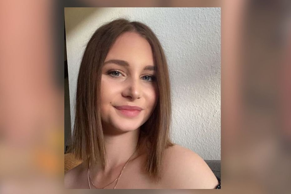 Meurtre de Justine Vayrac. « Le temps est tellement long pour sa famille » : trois ans après, toujours aucune date de procès