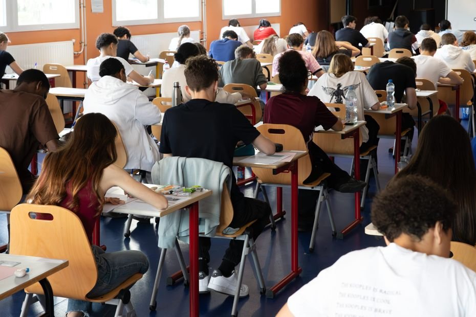 The Logistics of Instability: Why the Hauts-de-France Cyberattack is a Wake-up Call for EdTech Resilience