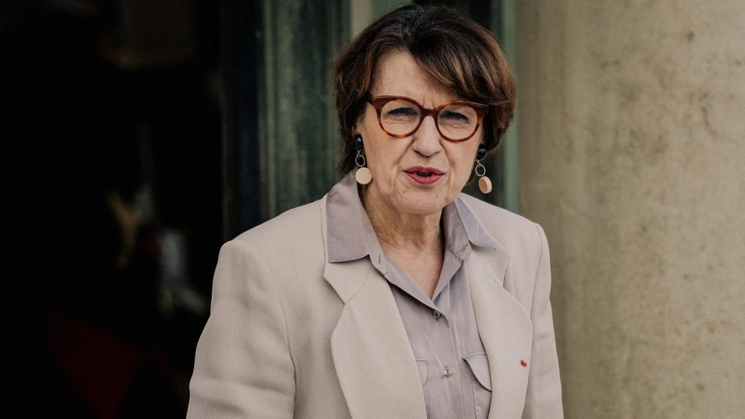 Dermatose nodulaire : la ministre de l’Agriculture, Annie Genevard, se rendra lundi dans le Sud-Ouest pour assister « au début de la vaccination » de troupeaux