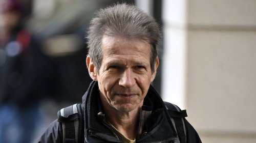 Intelligence artificielle : "On est en train de se tromper de combat", affirme Jean-Marc Jancovici, du Shift Project
