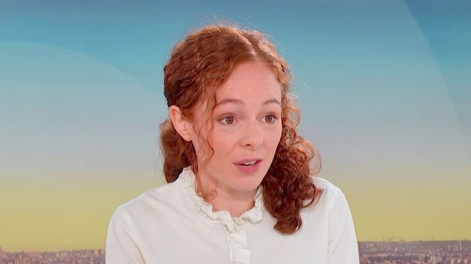 Colère des agriculteurs : « On s’inscrit probablement à l’orée d’une nouvelle séquence de mobilisation qui va monter en puissance d’ici la fin de l’année », note Aurélie Catallo, directrice Agriculture France à l’IDDRI