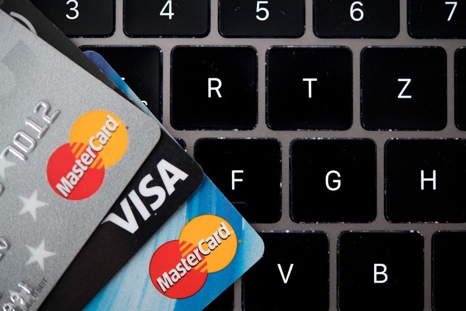 The Anatomy of a Whisper: When Bank Fraud Mimics the Human Touch