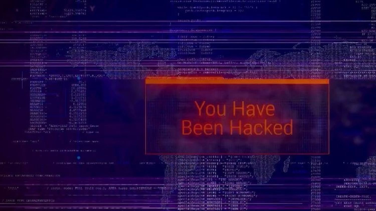 Why Teenagers Are Bypassing Your Multi-Million Dollar Security Stack