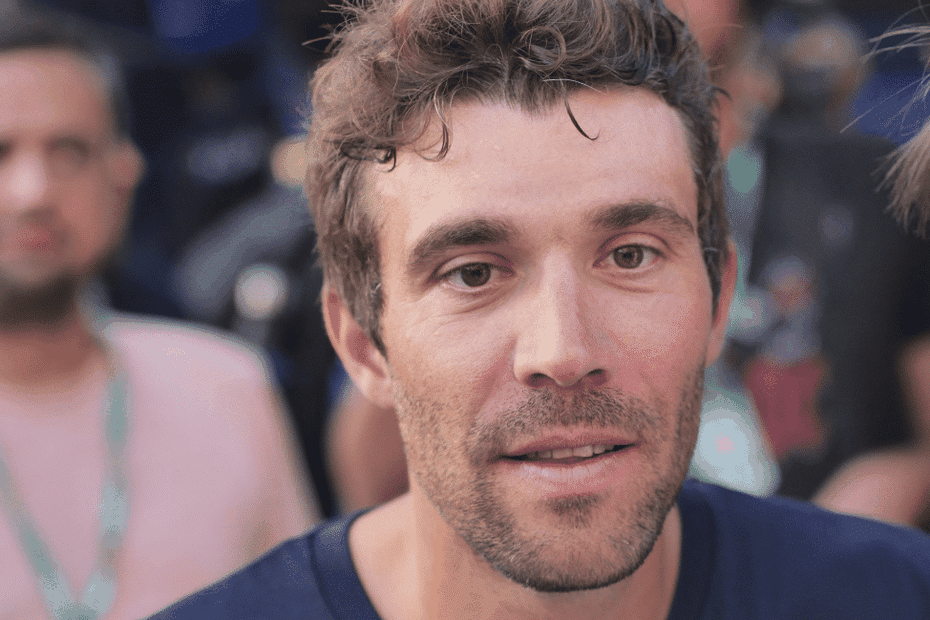 Thibaut Pinot tacle la ministre de l&rsquo;Agriculture Annie Genevard après l&rsquo;abattage d&rsquo;un troupeau dans le Doubs touché par la dermatose