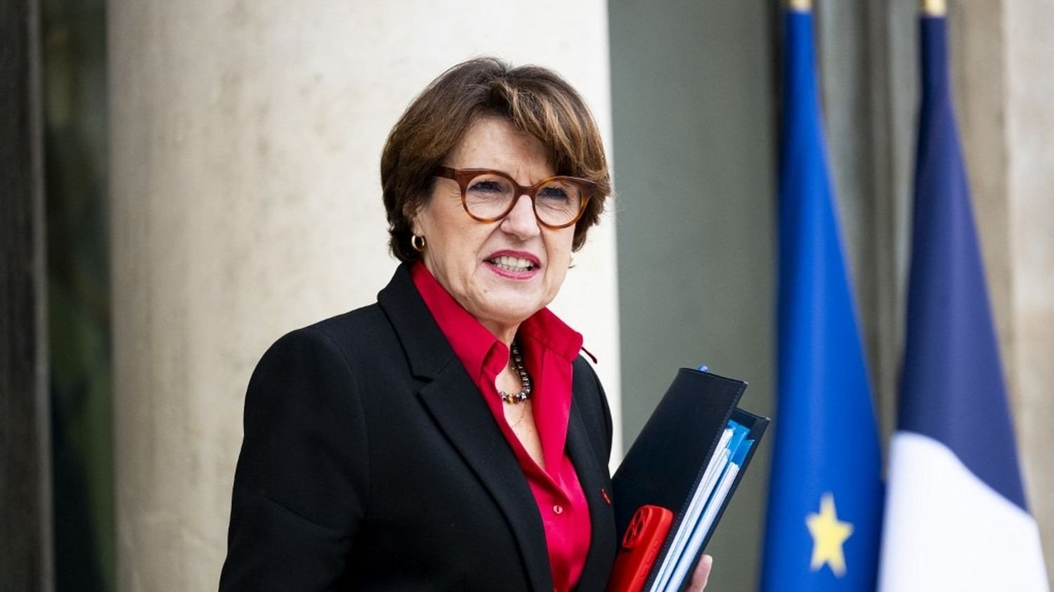 Accord UE-Mercosur : Emmanuel Macron opposera « un non très ferme » si le texte reste « tel qu’il existe aujourd’hui », selon la ministre de l’Agriculture