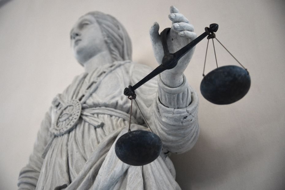 Procès Marcellesi/Malkin : les avocats de l'oligarque russe s'opposent à la déclaration d'incompétence partielle du tribunal de Marseille