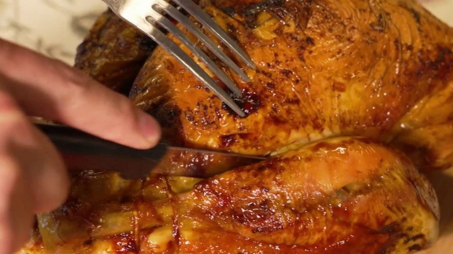 Colère agricole : première viande consommée en France, pourquoi un poulet sur deux est importé ?