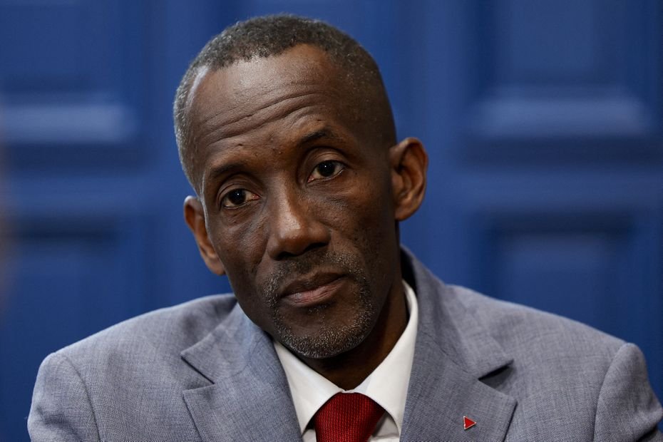 Propos racistes contre Bally Bagayoko sur CNews : le point sur l'affaire