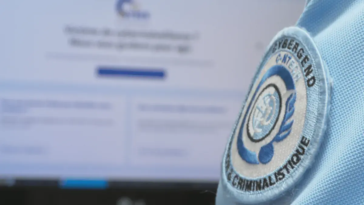 The Industrialization of Phishing: Why Security Software is Losing the War of Friction