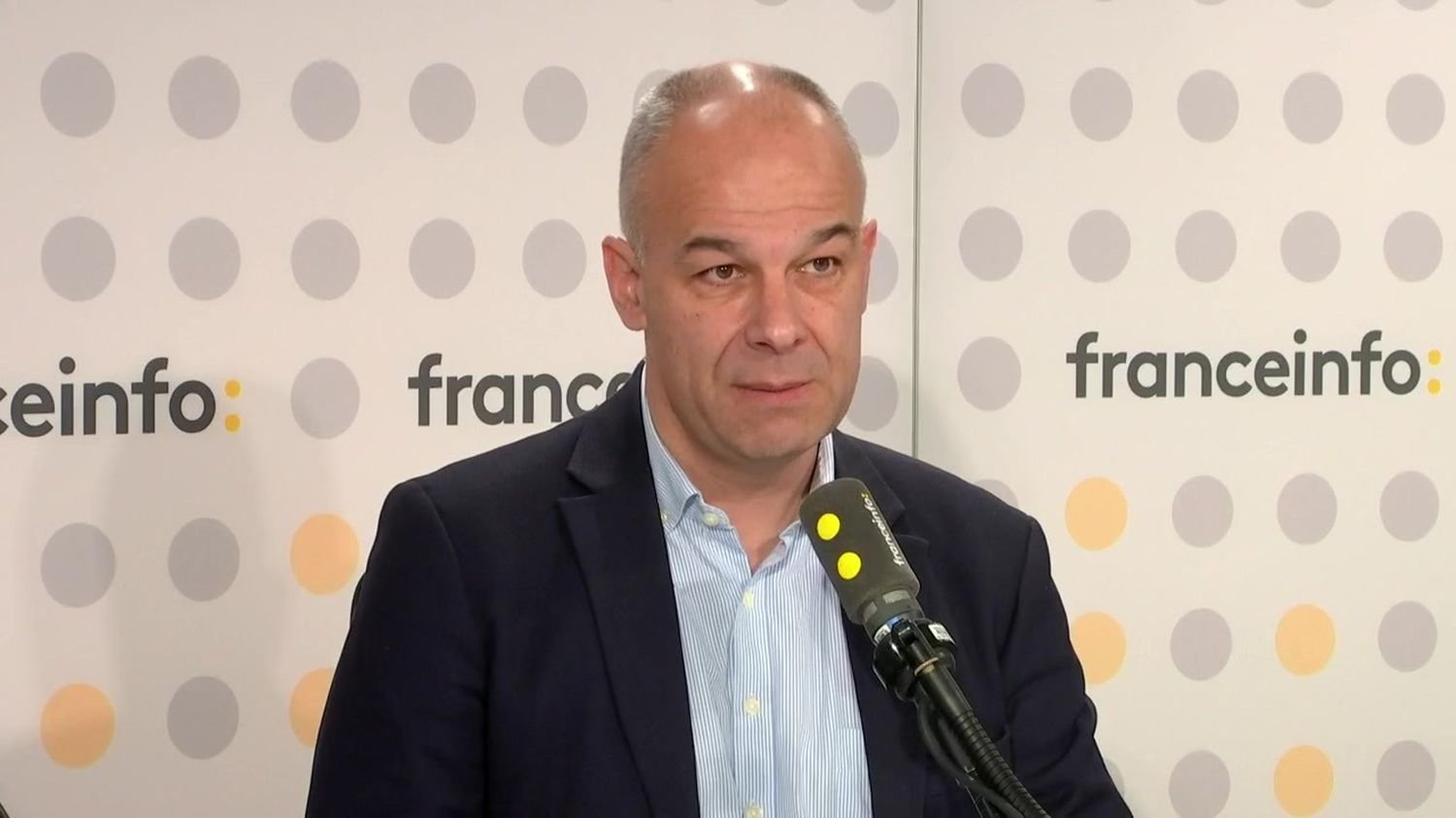 Mouvement « Bloquons tout » du 10 septembre : la FNSEA, qui n’a pas appelé à la mobilisation annonce qu’elle « sera en action cet automne »