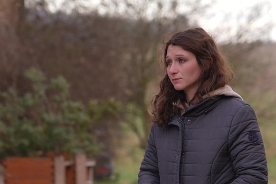 « Merci infiniment, ça nous touche énormément » : une cagnotte ouverte pour soutenir l&rsquo;agricultrice qui a perdu 125 cochons dans un incendie