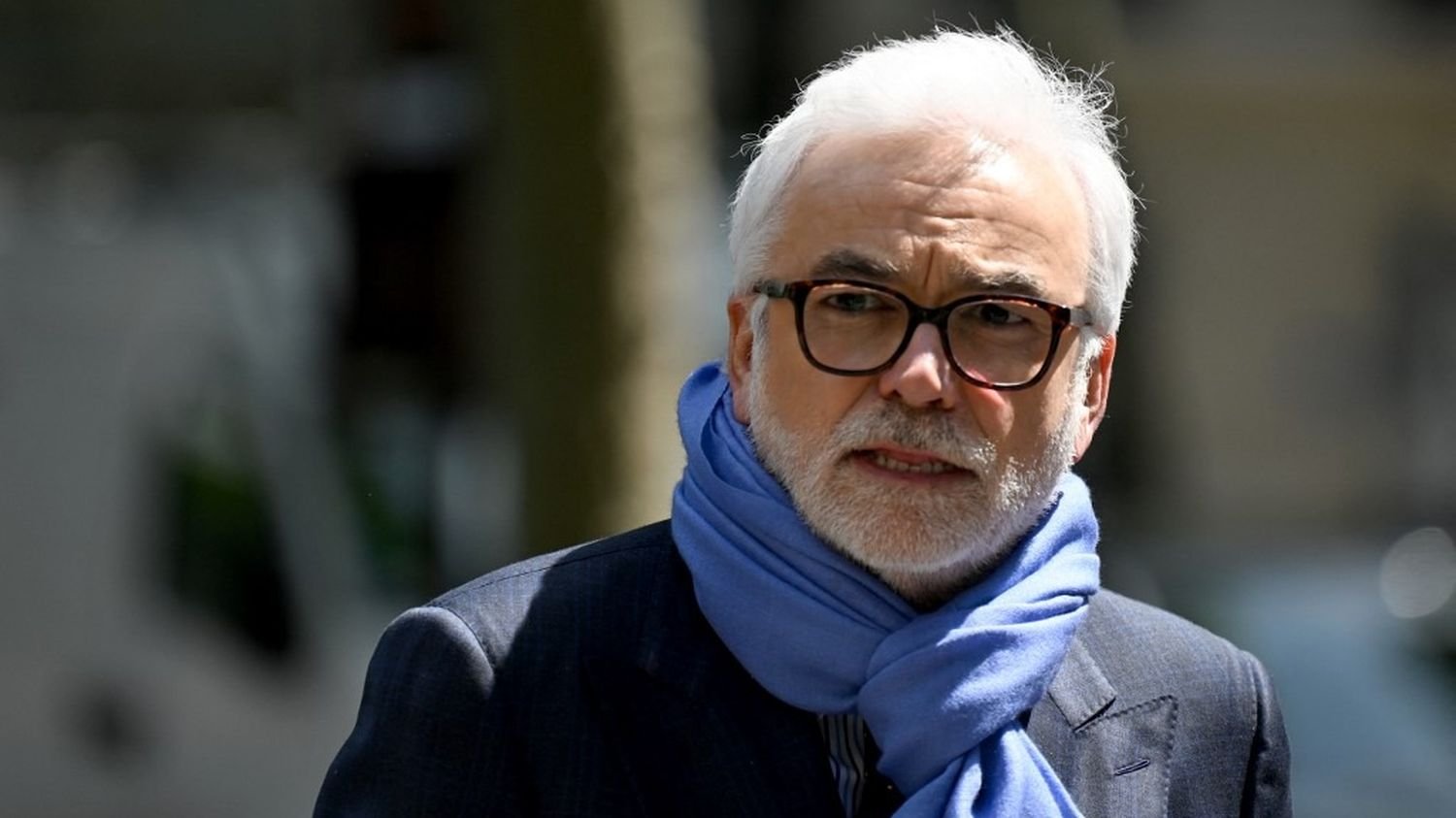 La France insoumise annonce saisir l&rsquo;Arcom et la justice après des propos de Pascal Praud sur les agriculteurs et la police