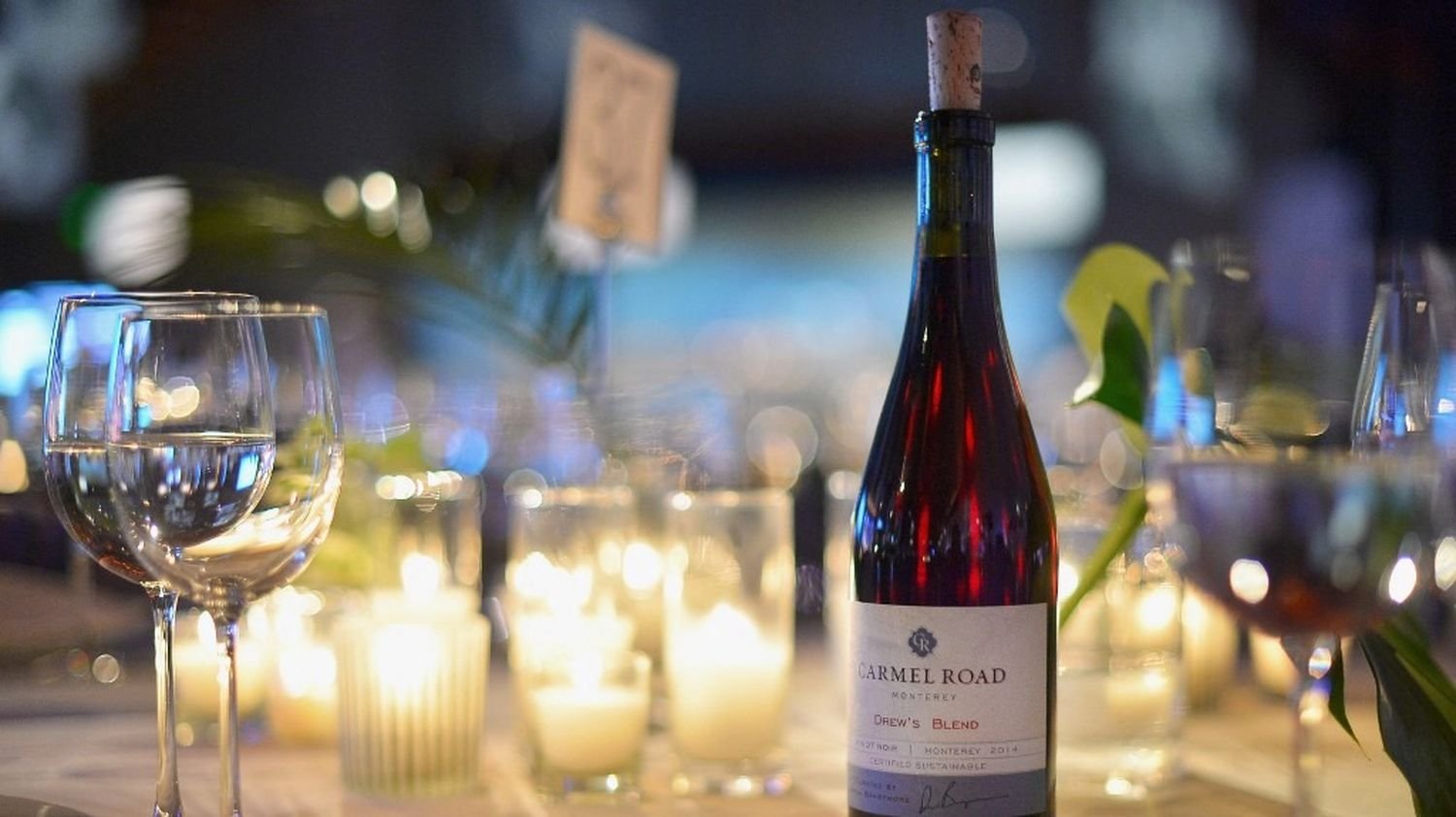 Vrai ou faux. La gauche ne veut pas interdire le vin, contrairement à ce que laisse penser une intox largement relayée sur les réseaux sociaux