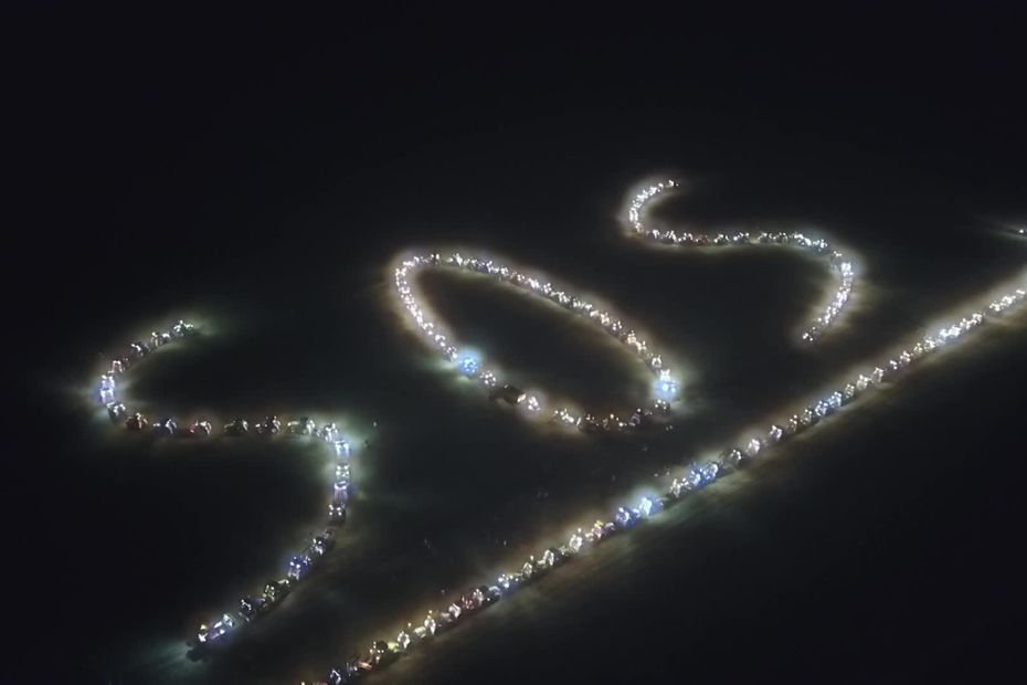 Agriculteurs en colère : il y a deux ans, les premières mobilisations… pour des résultats mitigés