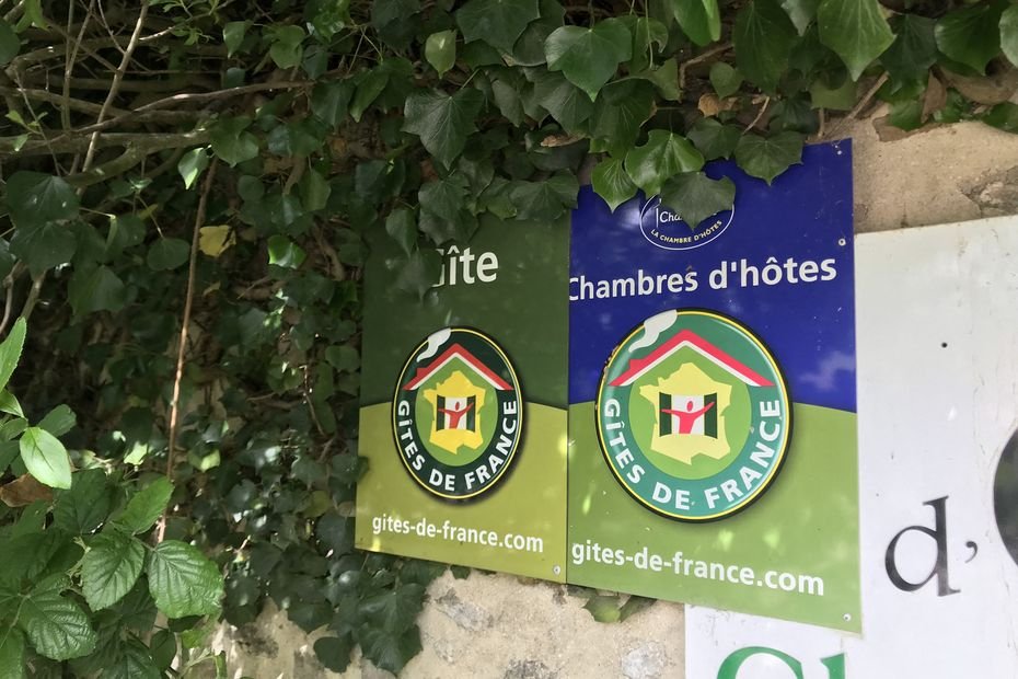 The Gîtes de France Breach: Why Travel Platforms Are Becoming Primary Targets