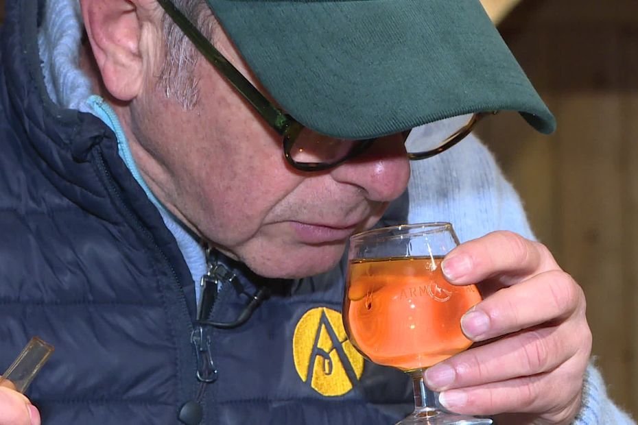 Mercosur. « On ne va pas se plaindre » : pourquoi les producteurs d&rsquo;Armagnac pourraient être les gagnants de l&rsquo;accord