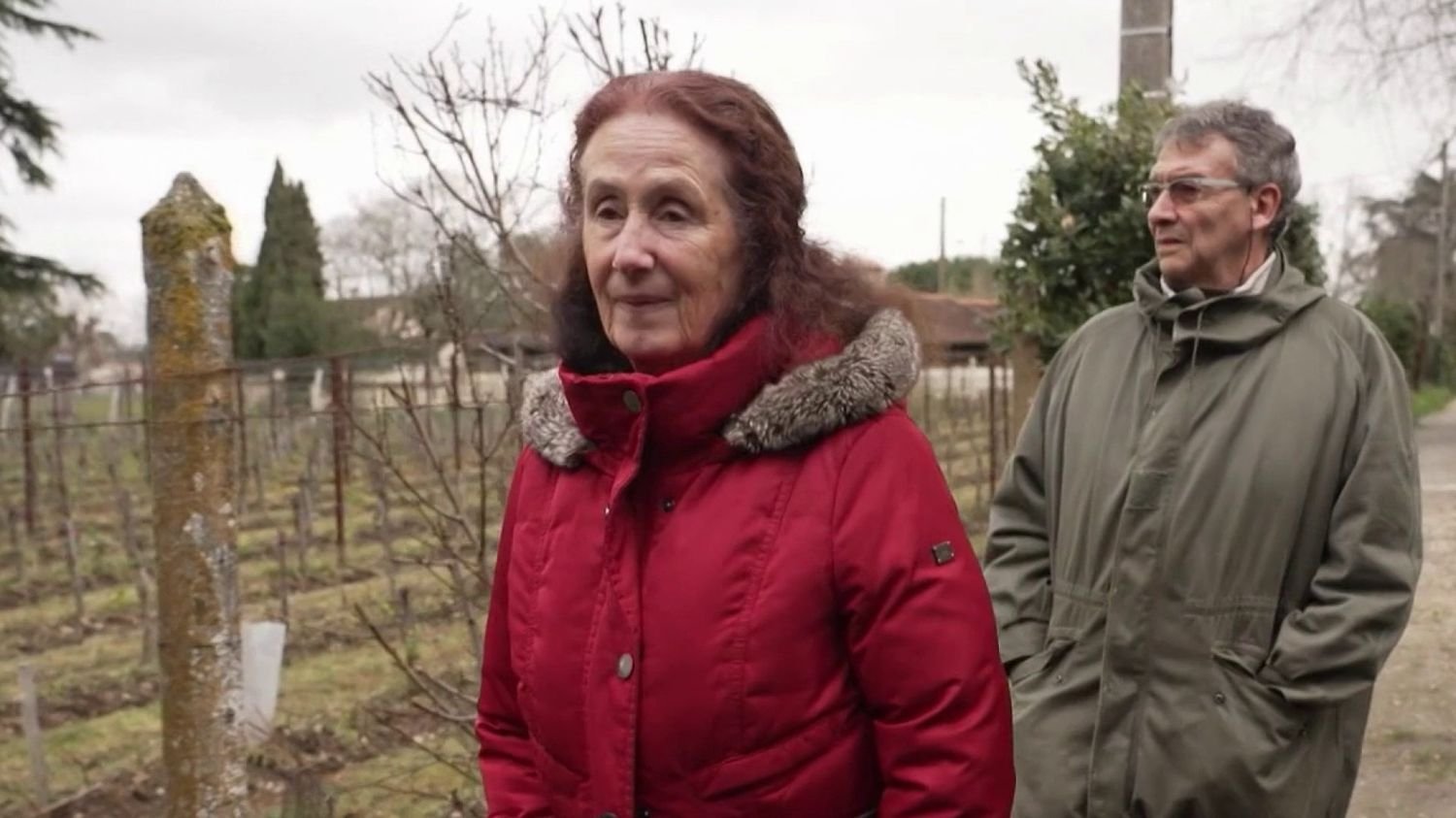 Pesticides : la santé des riverains des régions viticoles est-elle en danger ?