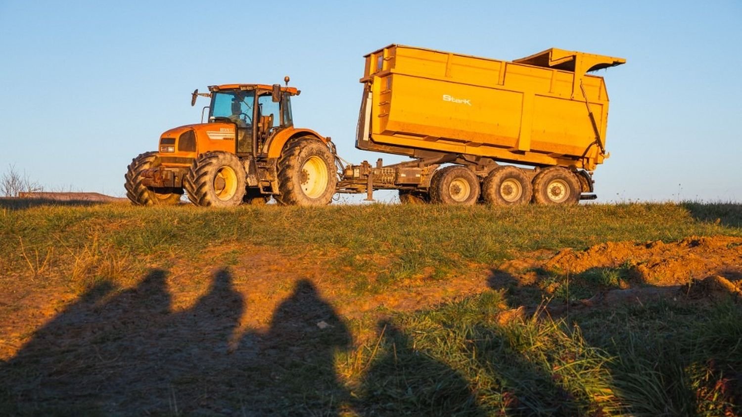 DIRECT. Dermatose nodulaire : un premier foyer détecté dans l’Aude, la ministre de l’Agriculture attendue en Haute-Garonne dans l’après-midi