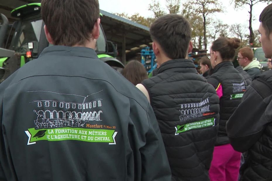 « Une petite erreur d&rsquo;inattention, ça va vite » : une campagne de sensibilisation pour éviter les accidents du travail dans le monde agricole