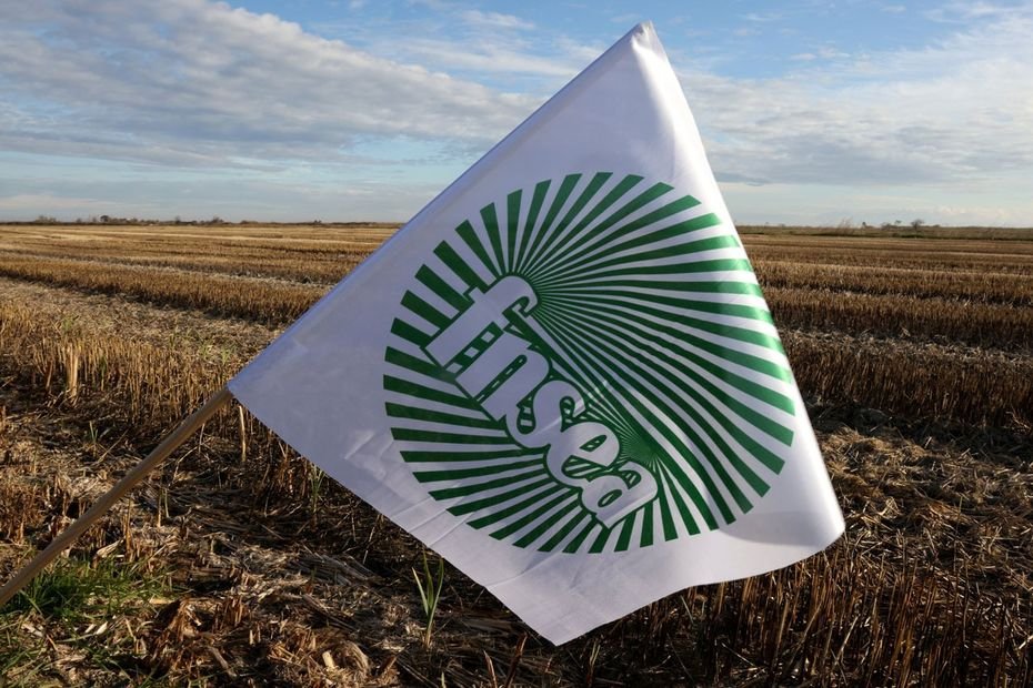 Mobilisation des agriculteurs : dans les Alpes-Maritimes, pas de manifestation mais une rencontre avec le préfet