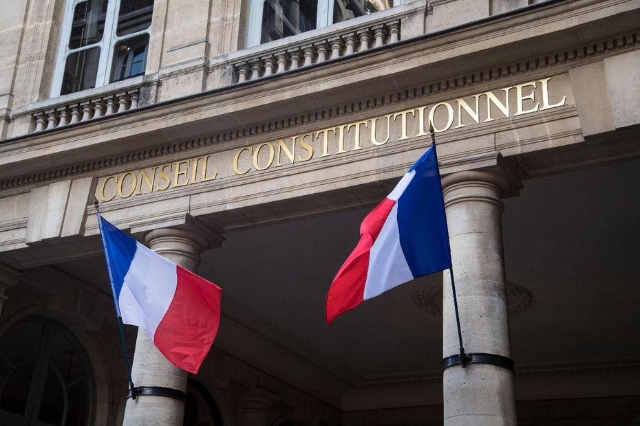 Le Conseil constitutionnel censure la réintroduction d’un pesticide : « adieu le sucre français », « très bonne nouvelle pour la santé »… ce qu’en pensent vos élus