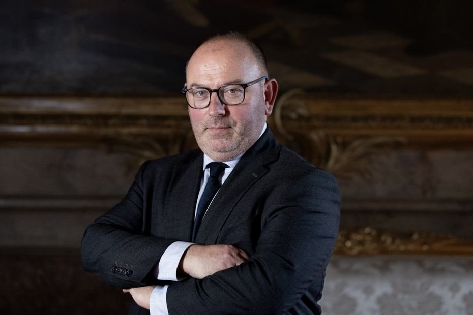 « Moins nous produirons en France, plus nous mangerons exactement ce que nous ne voulons pas » : Laurent Duplomb dénonce l’hypocrisie autour de la controverse sur sa loi