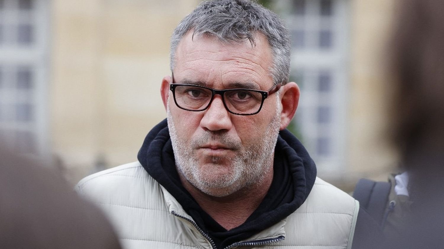 Crise agricole : des « convois pacifiques » de tracteurs en route vers Paris à l’appel de la Coordination rurale