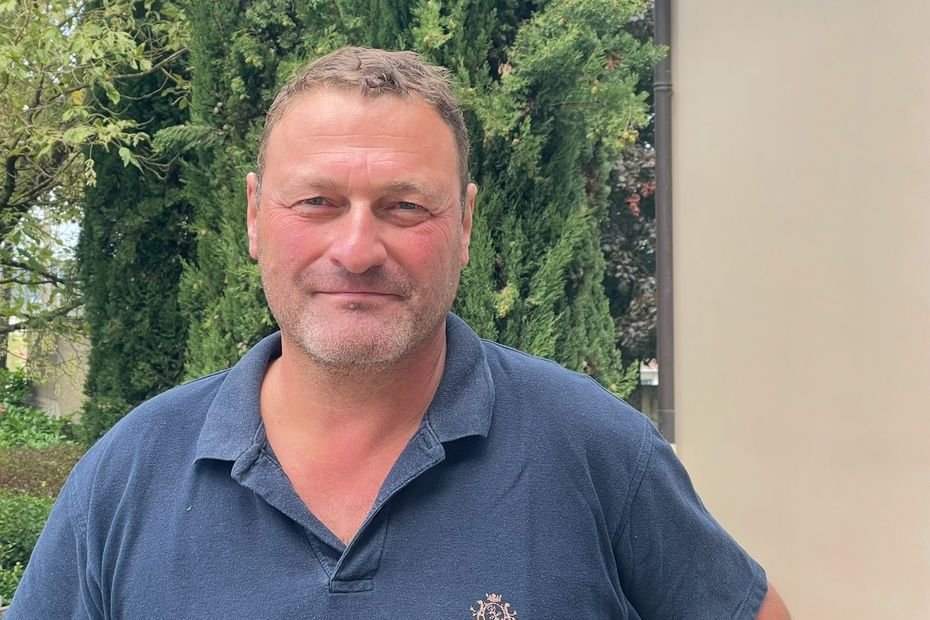 « On craint de tomber dans l’amalgame » : avant la publication d’une étude sur les pesticides, l’inquiétude des vignerons de Bourgogne