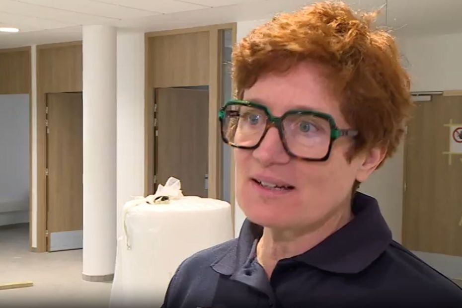 « La façon de faire est grossière et très brutale » : accusée d&rsquo;avoir désobéi au préfet, la directrice de la police des Landes renvoyée