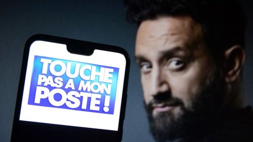 Enquête France 2 "Complément d'enquête" révèle les dessous de la séquence des faux policiers de la Brav-M invités par Cyril Hanouna dans "Touche pas à mon poste"