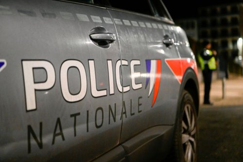 Mort d’un adolescent dans un salon de coiffure à Grenoble : un jeune homme de 18 ans interpellé et placé en garde à vue