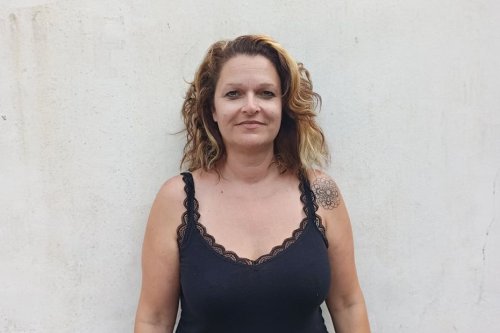TEMOIGNAGE. Narbonne : «Mon fils de 18 ans a failli mourir d'une myocardite après sa première dose de vaccin anti covid»