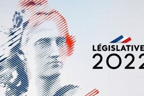 Les législatives 2022 à Mayotte