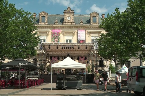 Fête votives : "ils iront boire ailleurs", alcool, fermeture des bars plus tôt, pourquoi le préfet de l'Hérault aura du mal à faire changer les mentalités