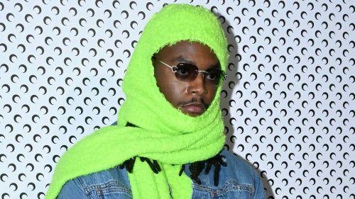 Evasion de Mohamed Amra : le rappeur Koba LaD déféré en justice après 96h de garde à vue
