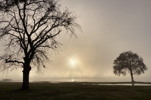 Quel temps en Nouvelle-Aquitaine en ce vendredi 21 mars