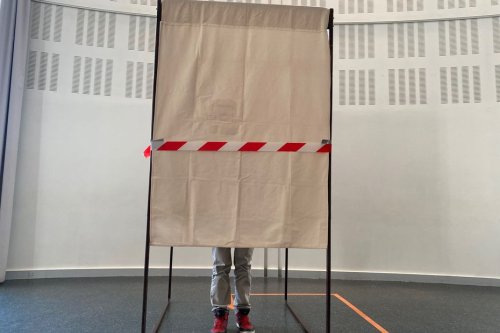 Législatives 2022 : la liste définitive des candidats en Haute-Vienne, Corrèze et Creuse